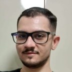 Erik Ferreira