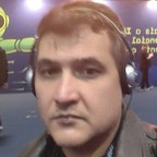 Wladmir Bonazza